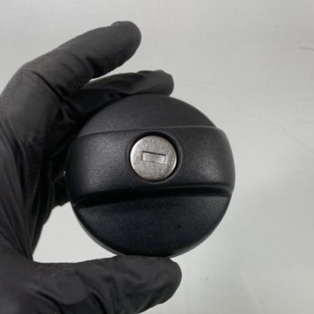 Kit de demarrage PEUGEOT 207