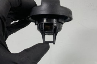 Kit de demarrage PEUGEOT 207