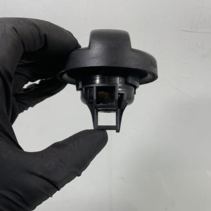 Kit de demarrage PEUGEOT 207 Photo n°3