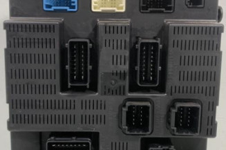 Kit de demarrage PEUGEOT 207