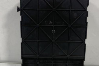 Kit de demarrage PEUGEOT 207