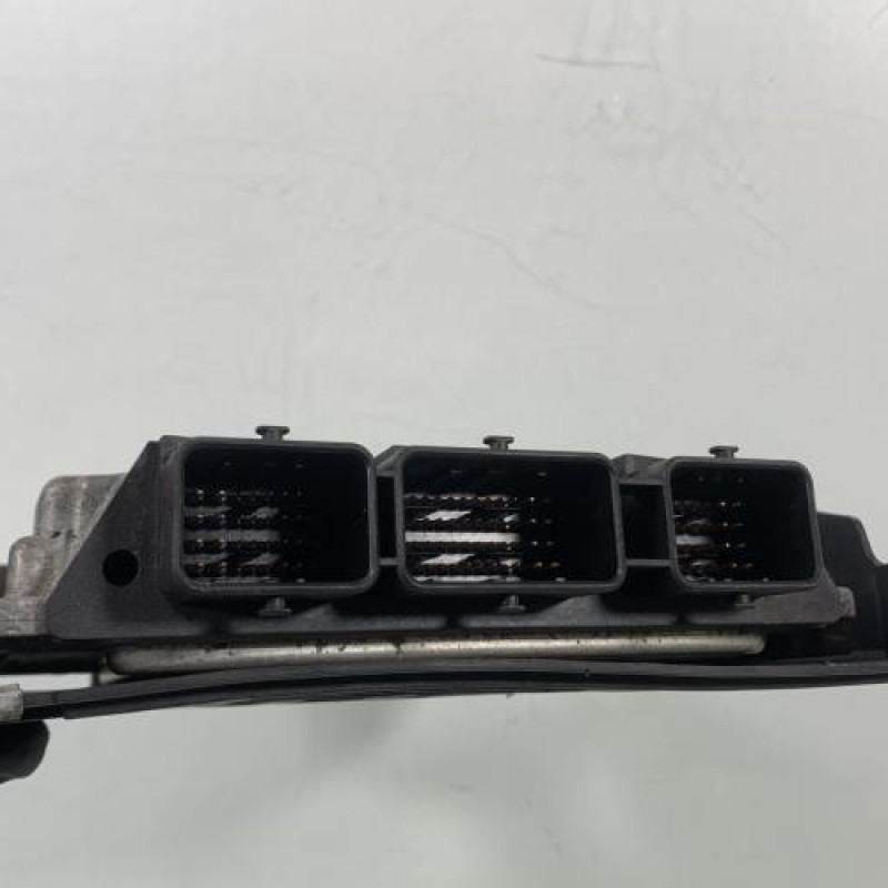 Kit de demarrage PEUGEOT 207 Photo n°10