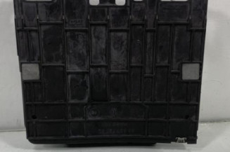 Kit de demarrage PEUGEOT 207