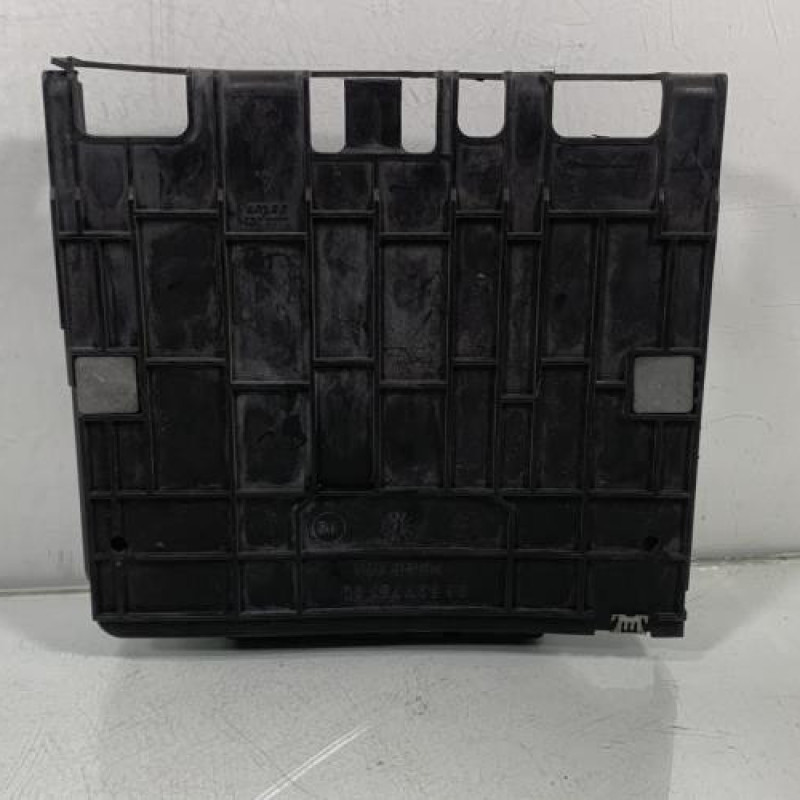 Kit de demarrage PEUGEOT 207 Photo n°11