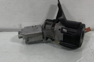 Kit de demarrage PEUGEOT 207