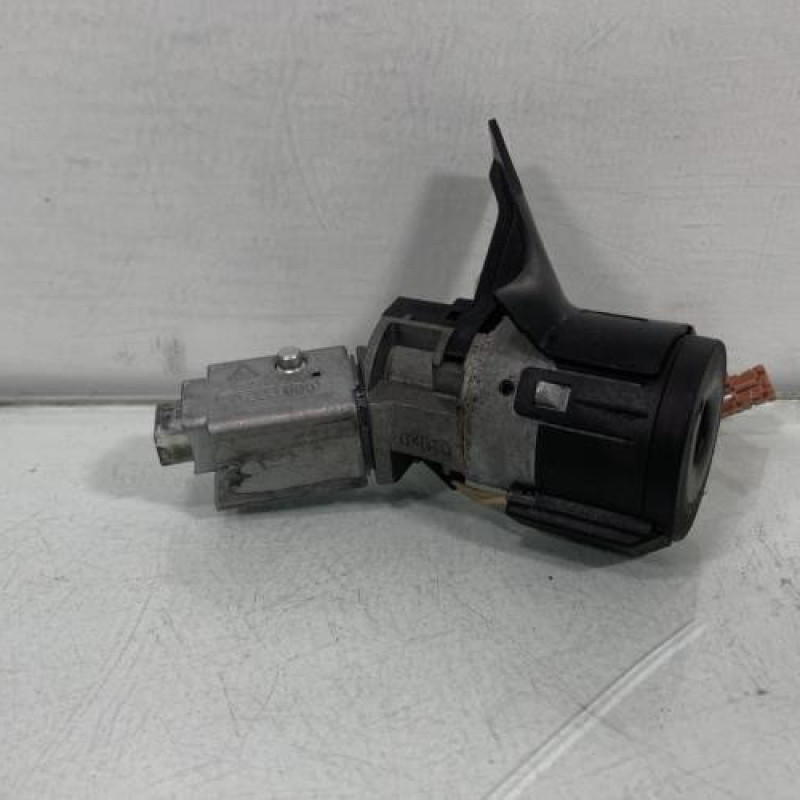 Kit de demarrage PEUGEOT 207 Photo n°13