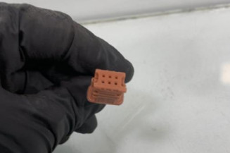 Kit de demarrage PEUGEOT 207