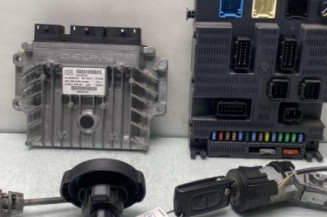 Kit de demarrage PEUGEOT 308 1 Photo n°1