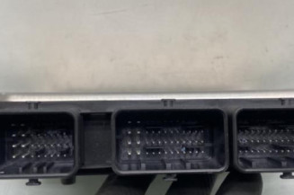 Kit de demarrage PEUGEOT 308 1