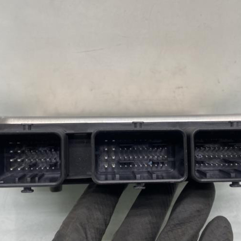 Kit de demarrage PEUGEOT 308 1 Photo n°3