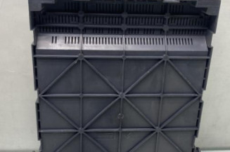 Kit de demarrage PEUGEOT 308 1