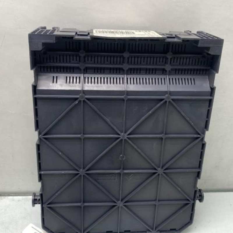 Kit de demarrage PEUGEOT 308 1 Photo n°5