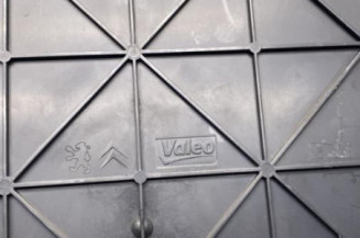 Kit de demarrage PEUGEOT 308 1