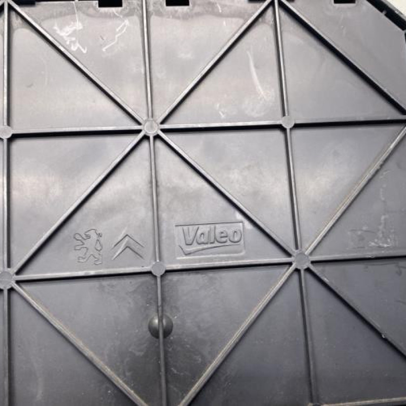 Kit de demarrage PEUGEOT 308 1 Photo n°6