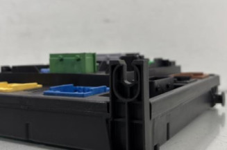 Kit de demarrage PEUGEOT 508 1