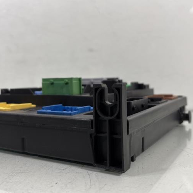 Kit de demarrage PEUGEOT 508 1 Photo n°2