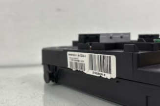 Kit de demarrage PEUGEOT 508 1