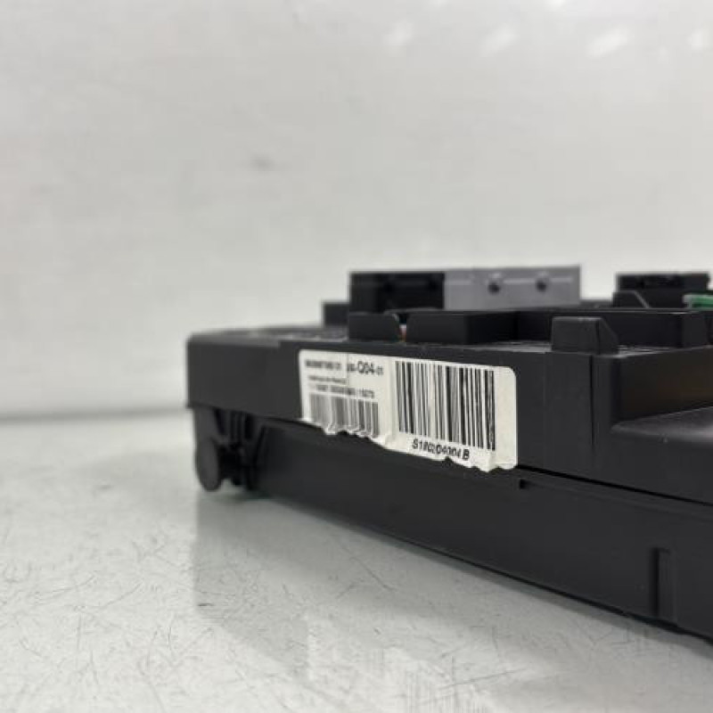 Kit de demarrage PEUGEOT 508 1 Photo n°3