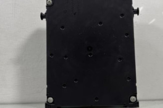 Kit de demarrage PEUGEOT 508 1