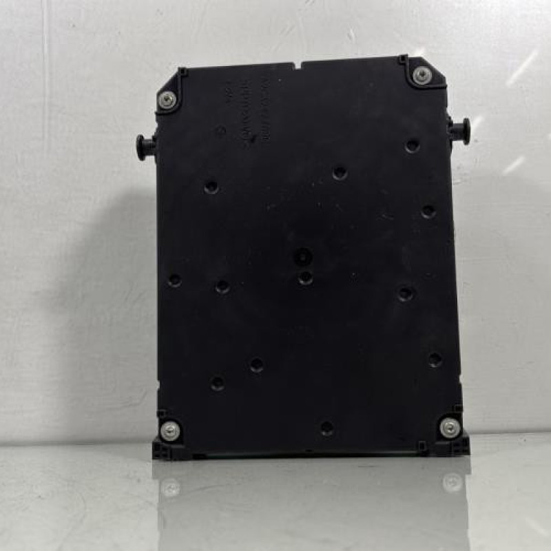 Kit de demarrage PEUGEOT 508 1 Photo n°5