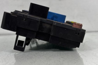 Kit de demarrage PEUGEOT 508 1