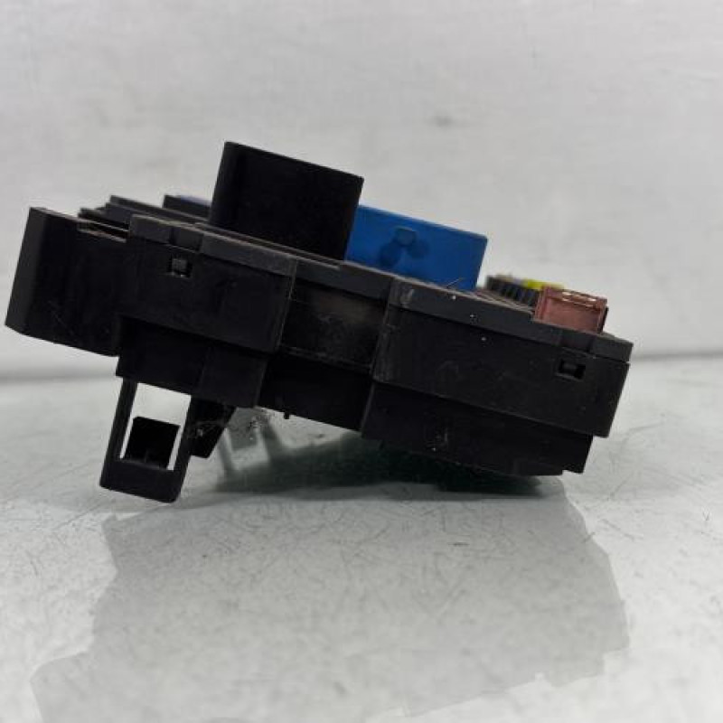 Kit de demarrage PEUGEOT 508 1 Photo n°8