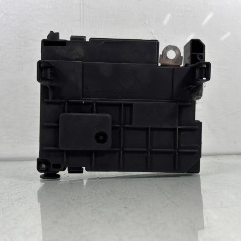 Kit de demarrage PEUGEOT 508 1 Photo n°9