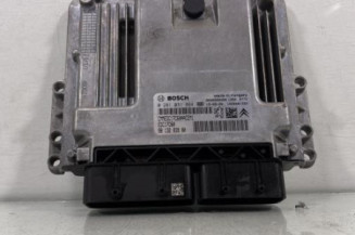 Kit de demarrage PEUGEOT 508 1