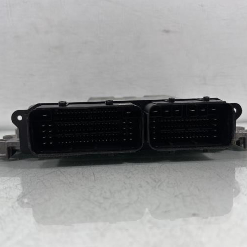 Kit de demarrage PEUGEOT 508 1 Photo n°12