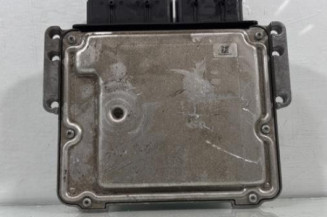 Kit de demarrage PEUGEOT 508 1