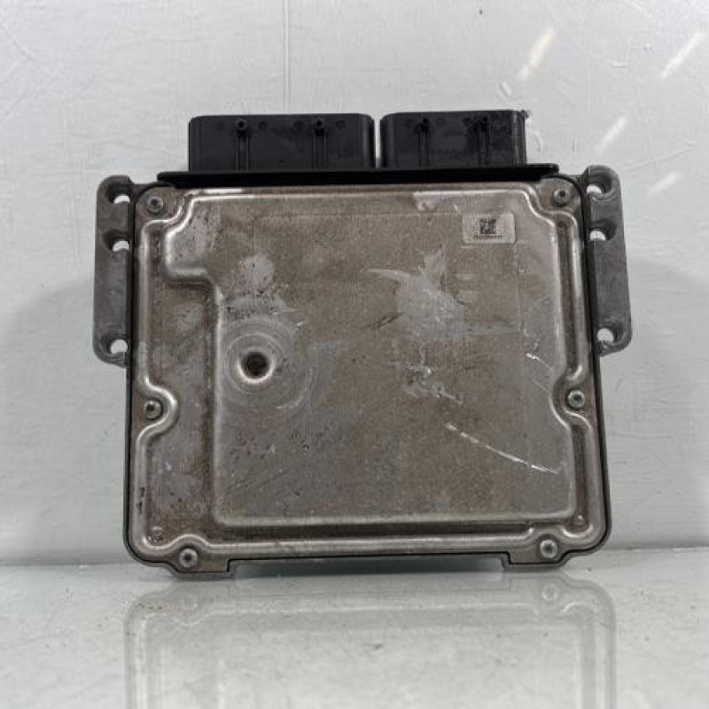 Kit de demarrage PEUGEOT 508 1 Photo n°13