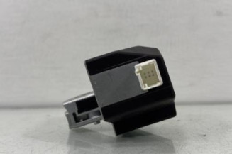 Kit de demarrage PEUGEOT 508 1