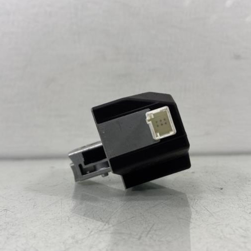 Kit de demarrage PEUGEOT 508 1 Photo n°14