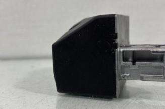 Kit de demarrage PEUGEOT 508 1