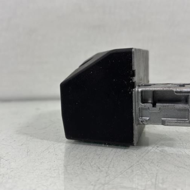 Kit de demarrage PEUGEOT 508 1 Photo n°16