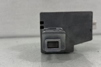 Kit de demarrage PEUGEOT 508 1