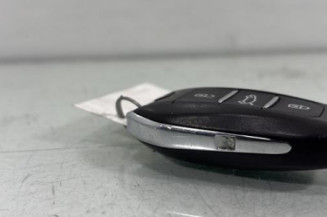 Kit de demarrage PEUGEOT 508 1