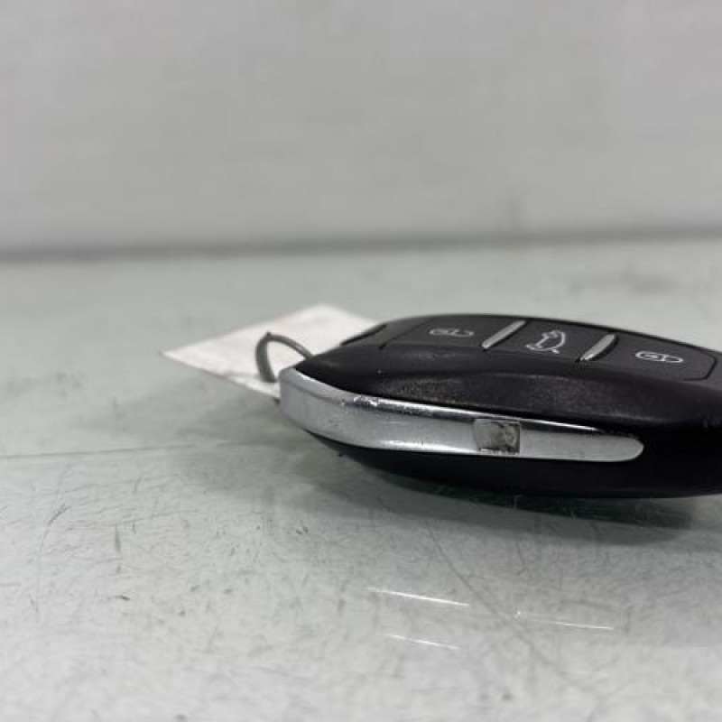 Kit de demarrage PEUGEOT 508 1 Photo n°18