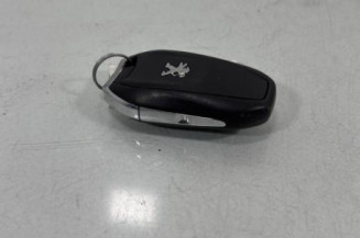 Kit de demarrage PEUGEOT 508 1