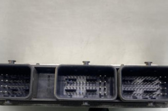 Kit de demarrage RENAULT SCENIC 2