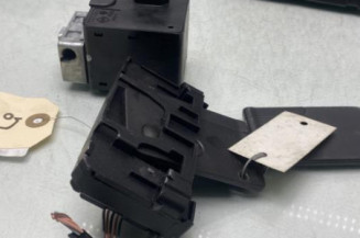 Kit de demarrage RENAULT SCENIC 2