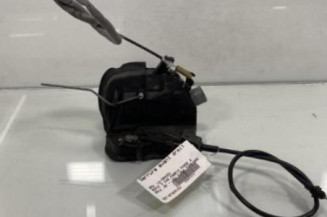 Serrure avant droit BMW SERIE 3 E46