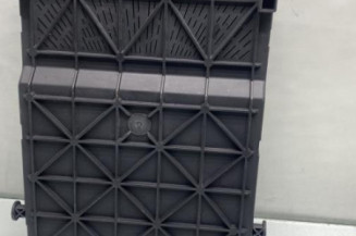 Kit de demarrage PEUGEOT 206+