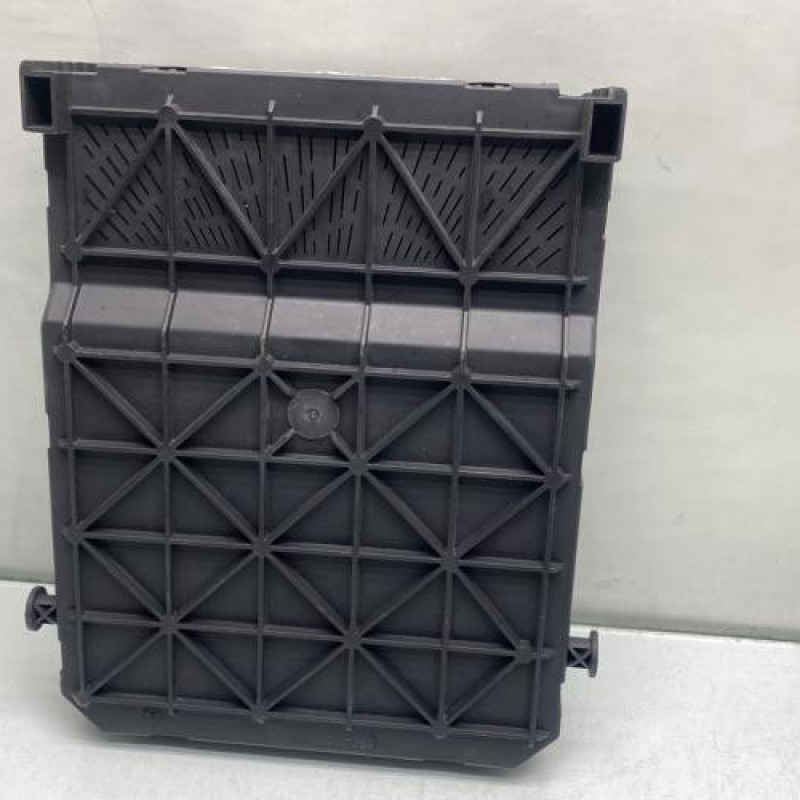 Kit de demarrage PEUGEOT 206+ Photo n°4