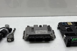 Kit de demarrage PEUGEOT 3008 1 Photo n°1