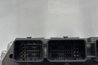 Kit de demarrage PEUGEOT 3008 1