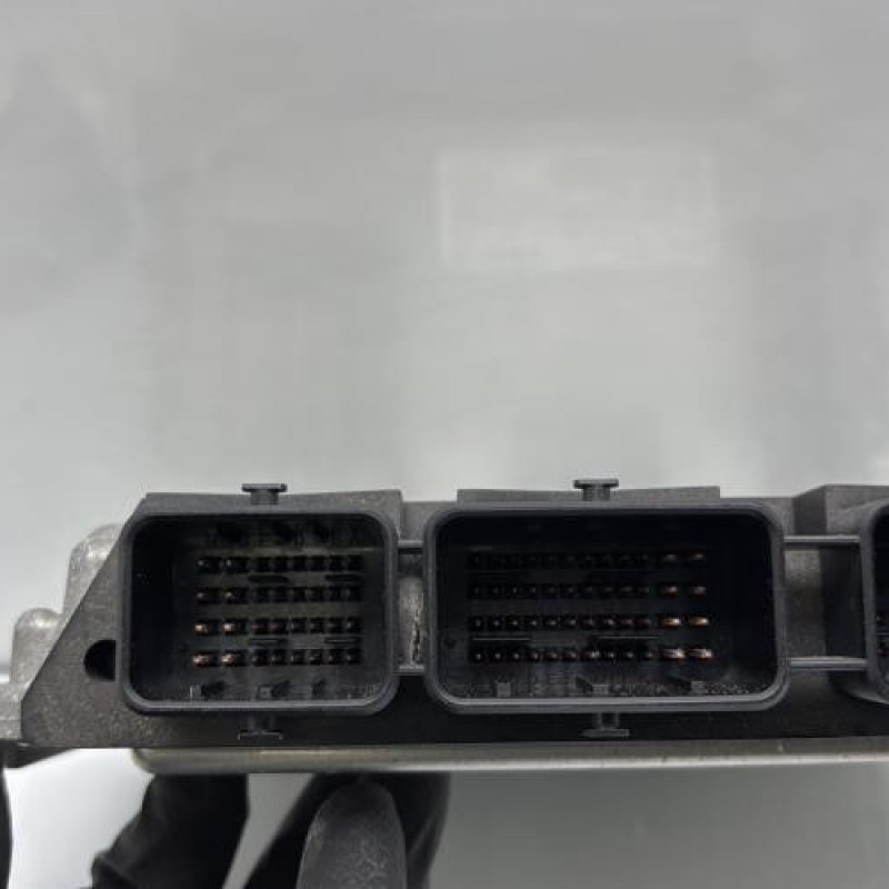 Kit de demarrage PEUGEOT 3008 1 Photo n°4