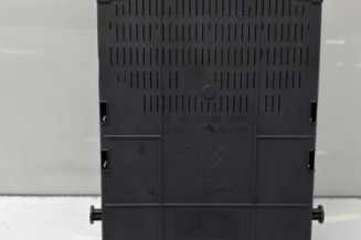 Kit de demarrage PEUGEOT 3008 1