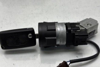 Kit de demarrage PEUGEOT 3008 1