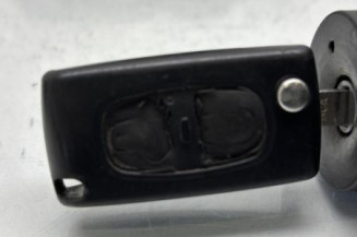 Kit de demarrage PEUGEOT 3008 1